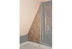 Esvo Campingshop