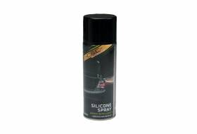 Siliconenspray, spuitbus 400ml