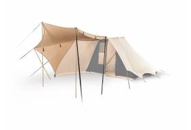 Esvo Campingshop