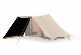 Esvo Campingshop
