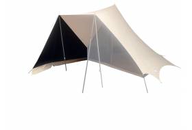 Esvo Campingshop
