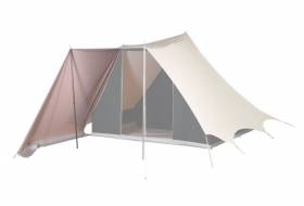 Esvo Campingshop