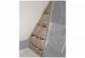 Esvo Campingshop