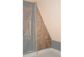 Esvo Campingshop