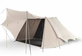 Esvo Campingshop