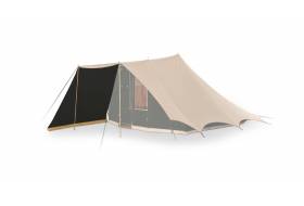Esvo Campingshop