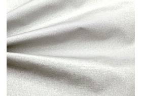 Tentdoek Ten Cate All Season 164 cm 280 gr/m² WM-1, grijs metallic 77478