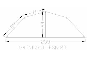 Esvo Campingshop