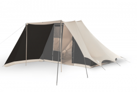 Esvo Campingshop