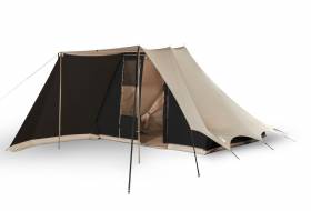 Esvo Campingshop