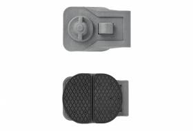 Awning clips 3 pieces