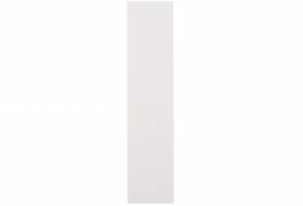 Tent tape 20 mm, acryl, white/ecru N681 [CLONE]