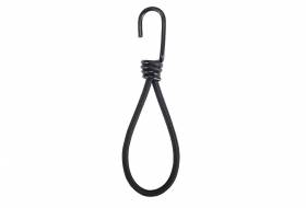 Tentspanner met haak 18 cm