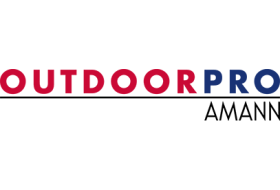 Nähgarn Outdoor Pro AMANN
