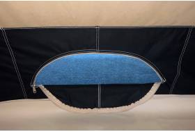 Bedouin 240