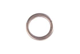 Hampton O-ring 6 mm