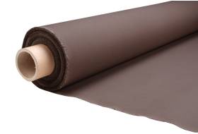 Brown 70115