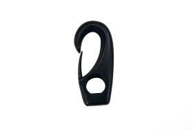 Hook for rubber cable [CLONE]