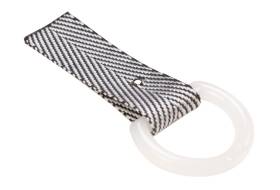 Isabella Isaflex D-ringe