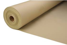 Outdoorstoff, uv beständig, 100% Polyester, TenCate All Season WR-200, 170 cm, grey green beige 77544