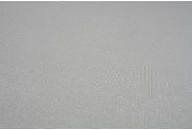 Bootzeil, premium bootdoek Docril N Solid Stone Grey N 00067, 153 cm