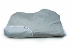Esvo Campingshop