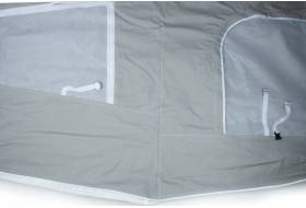 Esvo Campingshop