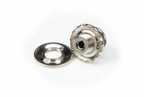 Tenax / LOXX losse knop, 1000-PACK