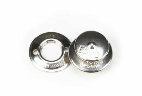 Tenax / LOXX losse knop, 1000-PACK