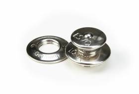 Tenax / LOXX losse knop, 1000-PACK