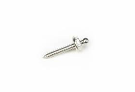Tenax / LOXX zelftapper 22 mm, 100-PACK