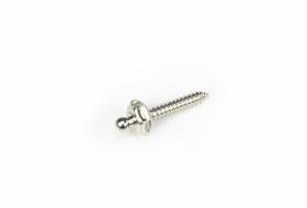 Tenax / LOXX zelftapper 22 mm, 100-PACK
