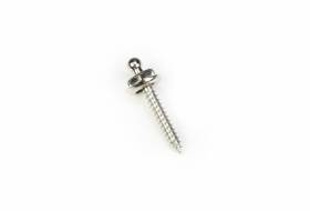 Tenax / LOXX zelftapper 22 mm, 100-PACK