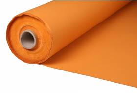 Tentdoek ESVOTex Premium 300 grams katoen 204 cm, okergeel 12190