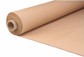 ESVOTex Premium 300 grams katoen 160 cm, gazellebeige 300 gr/m²