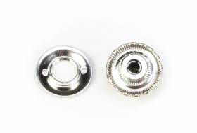 Tenax / LOXX losse knop, 1000-PACK