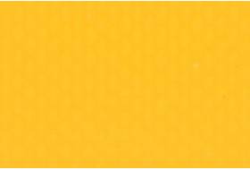 Reinforced PVC for tarpaulin sheet and more, yellow 650 gr/m²