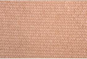 Shade Net 230 UV sand 400 cm