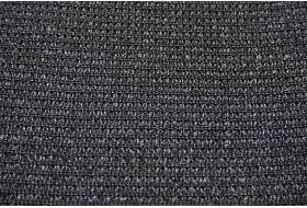 Shade Net 230 UV black 400 cm