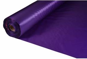 Lichtgewicht ripstop nylon 150 cm, paars 70 gr/m²