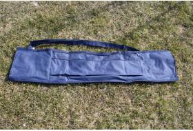 ESVO windbreak  "PASSAAT"