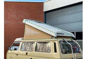 Esvo Campingshop