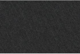 Subrella fabric for outdoor cushions and pillows, water repellent, 152 cm Graphite 5082