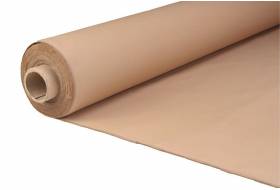 Tent fabric ESVOTex Plus cotton 175 cm, antilope 240 gr/m²