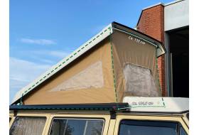 Esvo Campingshop