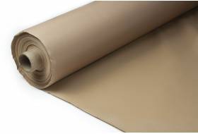 Tent canvas Ten Cate All Season 170 cm WR-18, sable FLAME RETARDANT