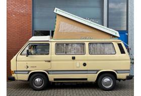 Esvo Campingshop