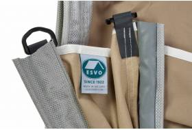 Esvo Campingshop