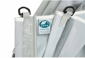 Esvo Campingshop