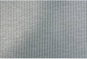 Knuttengaas / Muskietengaas extra fijnmazig 150 cm, wit
